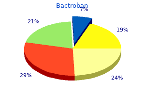 5 gm bactroban order