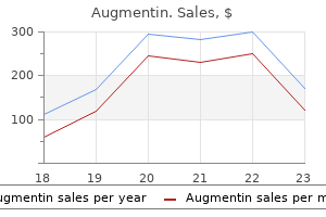 augmentin 375 mg buy cheap