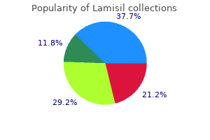 lamisil 250 mg purchase on line