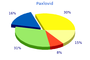 buy paxlovid 200 mg on line