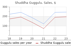cheap shuddha guggulu 60 caps without a prescription