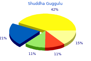 purchase line shuddha guggulu