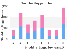 order shuddha guggulu visa