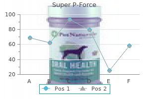 cheap super p-force 160 mg overnight delivery