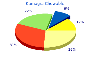 cheap 100 mg kamagra chewable with visa