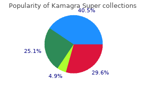 order generic kamagra super pills
