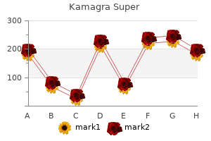 160 mg kamagra super buy with mastercard