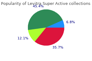 discount levitra super active 40 mg fast delivery
