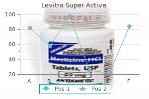 purchase levitra super active 40 mg with amex