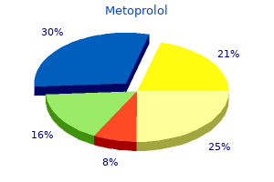 purchase cheap metoprolol on line
