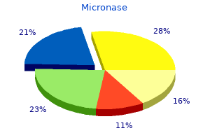 buy generic micronase