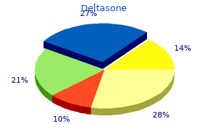 purchase deltasone 10 mg with mastercard