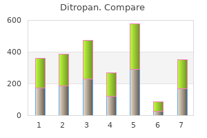 discount ditropan 5 mg buy on-line