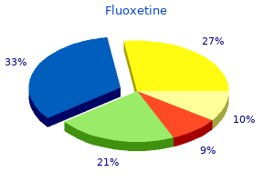 generic 20 mg fluoxetine free shipping