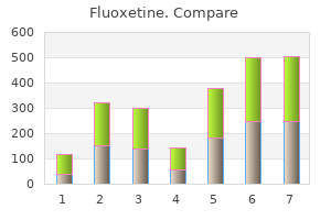 purchase fluoxetine canada
