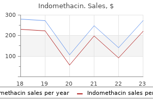 discount indomethacin 25 mg visa