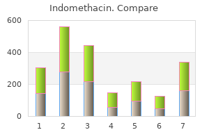 buy cheap indomethacin 75 mg on-line