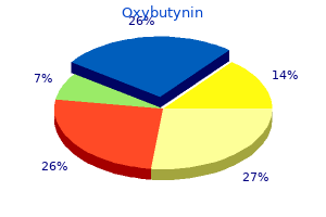 order oxybutynin 5 mg mastercard