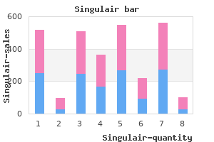 singulair 5 mg order on-line