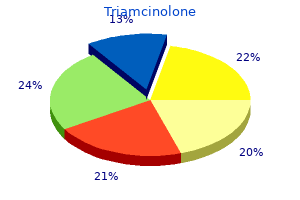 generic triamcinolone 4 mg on-line