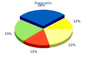 purchase premarin 0.625 mg on-line