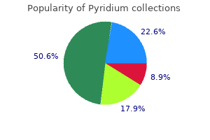 generic pyridium 200 mg mastercard