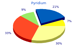 200 mg pyridium purchase amex