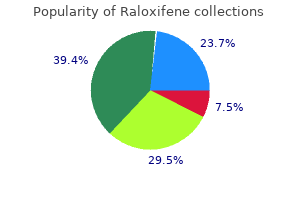 generic raloxifene 60 mg buy on-line