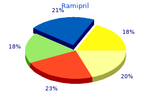 ramipril 10 mg overnight delivery