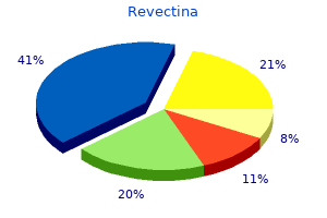 revectina 12 mg order overnight delivery