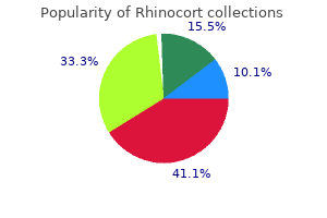 100 mcg rhinocort buy with visa