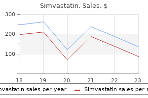 purchase 10 mg simvastatin mastercard