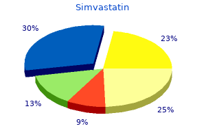 discount simvastatin 40 mg with mastercard