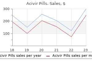 buy acivir pills 200 mg line