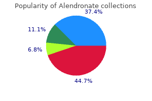 alendronate 70 mg online