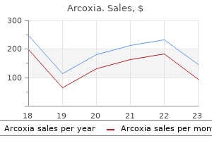 60 mg arcoxia buy with amex