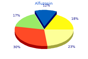 order alfuzosin without a prescription