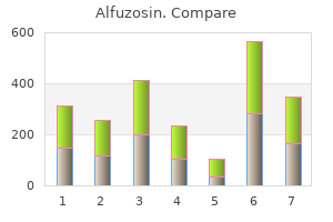 buy generic alfuzosin 10 mg line