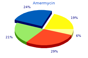 purchase amermycin overnight delivery