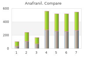 anafranil 10 mg order online