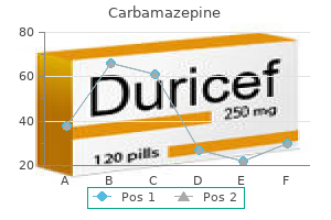 quality 200 mg carbamazepine