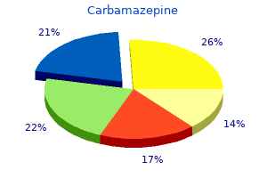 purchase carbamazepine 100 mg