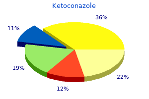 ketoconazole 200 mg order without prescription