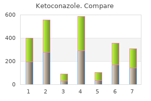 discount ketoconazole 200 mg buy online