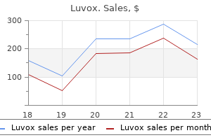 luvox 50 mg line
