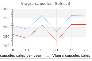 discount viagra capsules 100mg mastercard