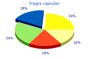 order viagra capsules online from canada