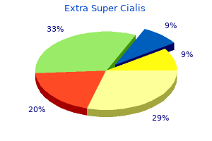 buy generic extra super cialis 100 mg line
