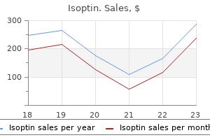 purchase 40 mg isoptin fast delivery