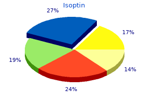 generic 120 mg isoptin with mastercard